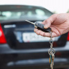Mua xe ô tô, đừng quên 4 điều quan trọng này