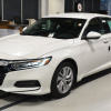 Honda Accord 2019 lộ giá bán tạm tính, đại lý đã nhận đặt cọc