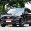 Thông tin cực nóng về giá xe VinFast Lux SA2.0, Lux A2.0 và Fadil