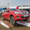 Cập nhật giá xe Nissan tháng 8/2019: Tăng khuyến mãi trong tháng Ngâu