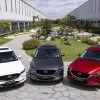 Cập nhật giá bán xe Mazda tháng 9/2019: Ưu đãi lớn nhằm tăng doanh số