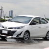 'Không nên định kiến với Toyota Vios'