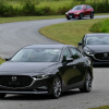 Sau Thái Lan, Mazda3 2019 bất ngờ rò rỉ ngày ra mắt tại Việt Nam