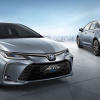 Toyota Corolla Altis 2019 cập bến Đông Nam Á, chờ ngày về Việt Nam