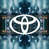 Toyota là thương hiệu ô tô giá trị nhất năm 2020