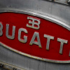 10 điều về huy hiệu Bugatti mà bạn chưa biết (P1)