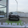 Subaru Việt Nam khai trương đại lý thứ 6 trong năm 2020