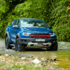 Đánh giá Ford Ranger Raptor: Mẫu xe đáng đồng tiền nhất phân khúc
