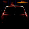 Hình ảnh đầu tiên về Honda Civic 2022