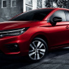 Honda City bất ngờ lọt top 10 xe bán chậm tháng 10