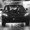 Mercedes-Benz tại Việt Nam: Không “nhào bột”, đợi đấy có “bánh” mà xơi