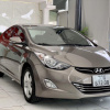 Hyundai Elantra 2013 cũ giá bao nhiêu?