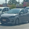 Toyota Yaris bản toàn cầu sắp ra mắt tại thị trường ASEAN?