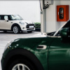 MINI Cooper 3 cửa và One 5 cửa mới cập bến Việt Nam