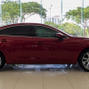 Giá xe Mazda6 2014 cũ lắp ráp trong nước hiện nay là bao nhiêu?