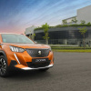 Giá lăn bánh Peugeot 2008, có đủ sức cạnh tranh với Kia Seltos và Hyundai Kona?