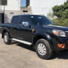 Xe 'hot' 10 năm tuổi, Ford Ranger 2010 cũ giá bao nhiêu?