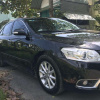 Giá xe Toyota Camry 2010 bao nhiêu?