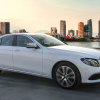 Mercedes-Benz E 200 Exclusive giá 2,3 tỷ vừa ra mắt sáng nay tại Việt Nam có gì?