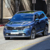 Kia Sorento 2021 lộ diện ảnh nội thất, "chất" như xe hạng sang