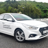 Top 5 xe hạng B tháng 1/2020: Hyundai Accent gây bất ngờ lớn