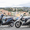 Piaggio Medley 2020 chốt lịch ra mắt tại thị trường Việt Nam, nhiều nâng cấp về trang bị
