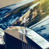 Khám phá lịch sử của hãng xe sang Rolls-Royce qua các dấu mốc quan trọng