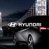 Hyundai Elantra 2021 lộ diện trước thềm ra mắt 17/3