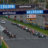 Chặng đua F1 tại Úc tạm hoãn vì dịch covid 19 trước giờ G
