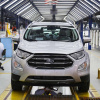 Ford tạm đóng cửa hàng loạt nhà máy trên thế giới vì Covid-19, Việt Nam không phải là ngoại lệ