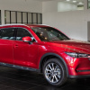 Mazda CX-8 có giá "hot" nhất tháng 3, cơ hội mua xe trong mùa Covid-19