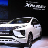 Giá lăn bánh xe Mitsubishi Xpander năm 2020 là bao nhiêu?