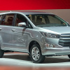 Giá lăn bánh Toyota Innova 2020 mới nhất