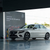Mercedes-Benz Việt Nam vẫn đang "sống khoẻ"?