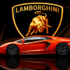 10 sự thật về hãng siêu xe Lamborghini khiến bạn bất ngờ