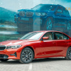 Trưa nay, Thaco sẽ ra mắt 10 mẫu xe BMW mới tại thị trường Việt Nam theo cách hoàn toàn mới