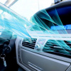 Nguyên tắc vàng khi sử dụng điều hòa ô tô trong mùa hè