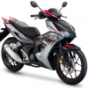 Mẫu xe côn tay Honda Winner X có thêm phiên bản mới tại thị trường Việt Nam