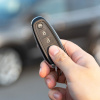 Những lỗi thường gặp trên chìa khóa thông minh khiến tài xế Việt đau đầu
