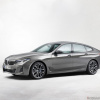 So sánh 5 phiên bản của BMW 6 Series GT 2021 facelift mới