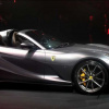 Ferrari trì hoãn ra mắt xe mới tới gần 4 tháng vì dịch Covid-19