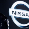 Nissan sẽ tập trung vào Mỹ và Trung Quốc, cắt giảm bớt tại các thị trường khác