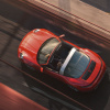 Porsche 911 Targa thế hệ mới cập bến Việt Nam, giá từ 8,24 tỷ đồng