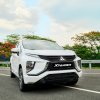 Mitsubishi Xpander 2020 bổ sung thêm phiên bản số sàn, giá bán cạnh tranh nhất phân khúc