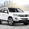 Kia Sorento 2019 được khuyến mãi trăm triệu đồng trong tháng 6/2020