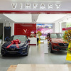 VinFast khai trương 27 showroom mới, 21 showroom 3S đặc biệt