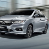 Honda City "xứng đáng" đứng đầu phân khúc hạng B tháng 6/2020