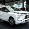 Mitsubishi Xpander vẫn là 'bá chủ' trong phân khúc MPV tháng 6