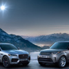 Jaguar Land Rover sắp có Giám đốc điều hành mới