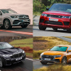 Ưu nhược điểm của 10 mẫu SUV sang trọng bậc nhất năm 2020 (P1)